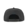 PHOENIX SUNS CANTEEN BVHATS 47 CAPTAIN