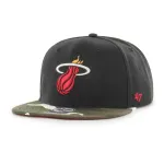 MIAMI HEAT CANTEEN BVHATS 47 CAPTAIN