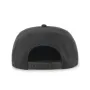CHARLOTTE HORNETS CANTEEN BVHATS 47 CAPTAIN