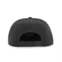 CHICAGO BULLS CITY BLOCK BVHATS 47 CAPTAIN RL