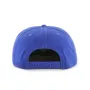GOLDEN STATE WARRIORS CITY BLOCK BVHATS 47 CAPTAIN RL
