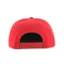 PHILADELPHIA 76ERS CITY BLOCK BVHATS 47 CAPTAIN RL