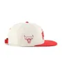 CHICAGO BULLS DELMAR BVHATS 47 CAPTAIN RL RELAXED