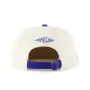 PHILADELPHIA 76ERS DELMAR BVHATS 47 CAPTAIN RL RELAXED
