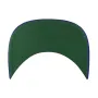 PHILADELPHIA 76ERS DELMAR BVHATS 47 CAPTAIN RL RELAXED