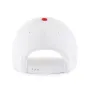 CHICAGO BULLS ARENA BVHATS 47 CLEAN UP