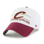 CLEVELAND CAVALIERS ARENA BVHATS 47 CLEAN UP