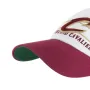 CLEVELAND CAVALIERS ARENA BVHATS 47 CLEAN UP