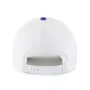 DALLAS MAVERICKS ARENA BVHATS 47 CLEAN UP