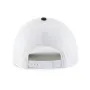 DENVER NUGGETS ARENA BVHATS 47 CLEAN UP