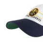DENVER NUGGETS ARENA BVHATS 47 CLEAN UP