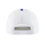 GOLDEN STATE WARRIORS ARENA BVHATS 47 CLEAN UP