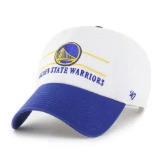 GOLDEN STATE WARRIORS ARENA BVHATS 47 PULIZIA
