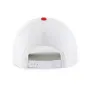 HOUSTON ROCKETS ARENA BVHATS 47 CLEAN UP