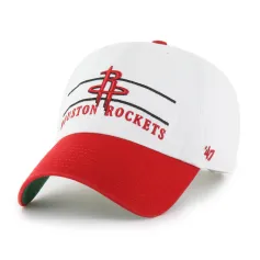 HOUSTON ROCKETS ARENA BVHATS 47 CLEAN UP