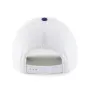 SACRAMENTO KINGS ARENA BVHATS 47 CLEAN UP