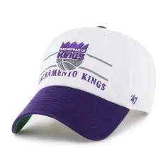 SACRAMENTO KINGS ARENA BVHATS 47 CLEAN UP