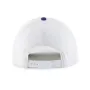 LOS ANGELES LAKERS ARENA BVHATS 47 CLEAN UP