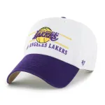LOS ANGELES LAKERS ARENA BVHATS 47 CLEAN UP