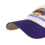 LOS ANGELES LAKERS ARENA BVHATS 47 CLEAN UP