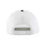 MILWAUKEE BUCKS ARENA BVHATS 47 CLEAN UP