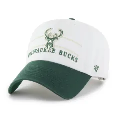 MILWAUKEE BUCKS ARENA BVHATS 47 CLEAN UP