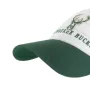 MILWAUKEE BUCKS ARENA BVHATS 47 CLEAN UP