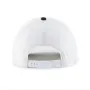 BROOKLYN NETS ARENA BVHATS 47 CLEAN UP