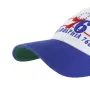 PHILADELPHIA 76ERS ARENA BVHATS 47 CLEAN UP