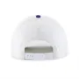 PHOENIX SUNS ARENA BVHATS 47 CLEAN UP