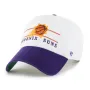 PHOENIX SUNS ARENA BVHATS 47 CLEAN UP
