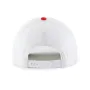 PORTLAND TRAILBLAZERS ARENA BVHATS 47 CLEAN UP