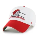 PORTLAND TRAILBLAZERS ARENA BVHATS 47 CLEAN UP