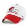 PORTLAND TRAILBLAZERS ARENA BVHATS 47 CLEAN UP