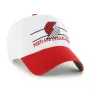 PORTLAND TRAILBLAZERS ARENA BVHATS 47 CLEAN UP