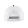 SAN ANTONIO SPURS ARENA BVHATS 47 CLEAN UP