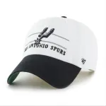SAN ANTONIO SPURS ARENA BVHATS 47 CLEAN UP
