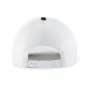 LOS ANGELES CLIPPERS ARENA BVHATS 47 CLEAN UP