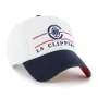 LOS ANGELES CLIPPERS ARENA BVHATS 47 CLEAN UP