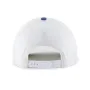 MINNESOTA TIMBERWOLVES ARENA BVHATS 47 CLEAN UP