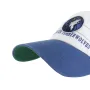 MINNESOTA TIMBERWOLVES ARENA BVHATS 47 CLEAN UP