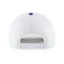 ORLANDO MAGIC ARENA BVHATS 47 CLEAN UP