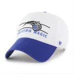 ORLANDO MAGIC ARENA BVHATS 47 CLEAN UP