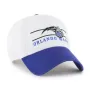 ORLANDO MAGIC ARENA BVHATS 47 CLEAN UP