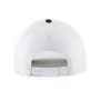 NEW ORLEANS PELICANS ARENA BVHATS 47 CLEAN UP
