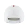 MIAMI HEAT ARENA BVHATS 47 CLEAN UP