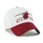 MIAMI HEAT ARENA BVHATS 47 CLEAN UP
