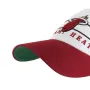 MIAMI HEAT ARENA BVHATS 47 CLEAN UP