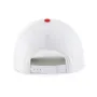 TORONTO RAPTORS ARENA BVHATS 47 CLEAN UP