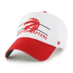 TORONTO RAPTORS ARENA BVHATS 47 CLEAN UP
